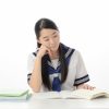 Ⅰタイプの人にお勧めな勉強法ランキング